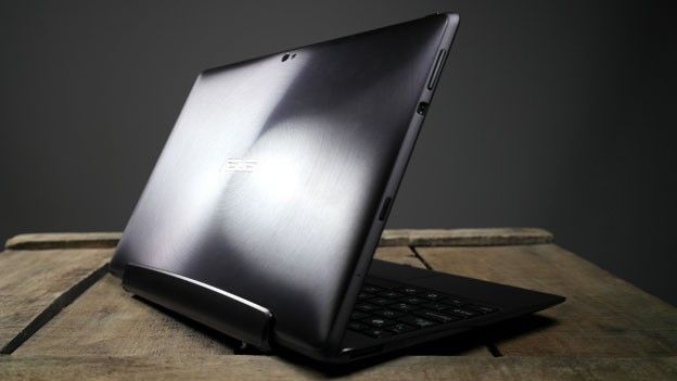 Asus Transformer Prime