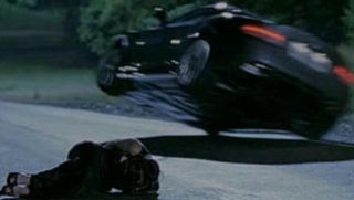 Rollover