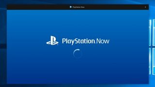 How to play PlayStation games on your PC with PS Now