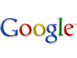 From bad new to benefactor, Google woos publishing industry