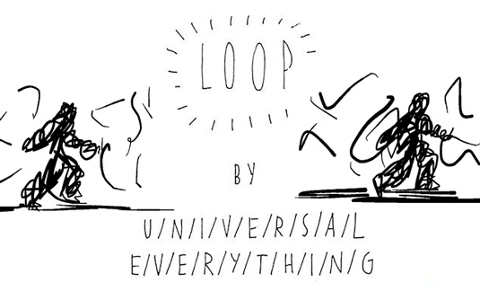 Loop app