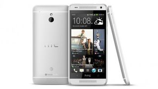 HTC One Mini