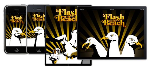 20 things every mobile developer should know | Creative Bloq