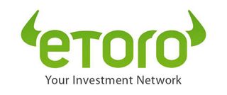 eToro