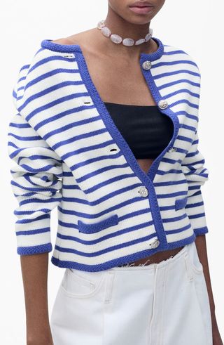 7e2hbuBCJxGUEzo3mPWAvf-320-80 31 عناصر Nordstrom العصرية التي ستبيع بحلول 31 يوليو