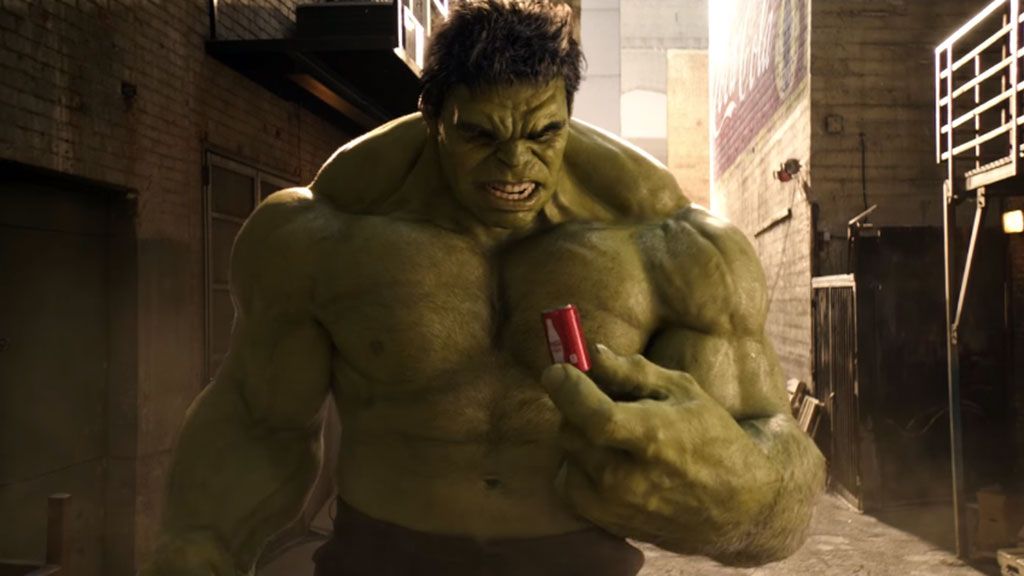 Watch the best SuperBowl 50 commercials here right now TechRadar