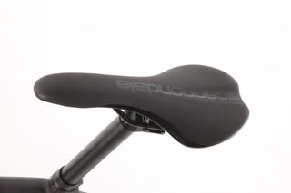 cannondale bad boy 4 urban saddle