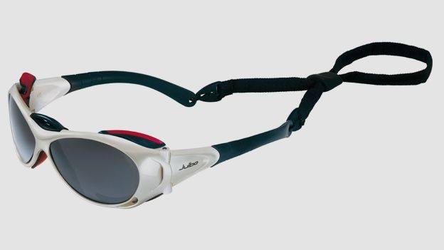 Julbo Explorer Spectron 4