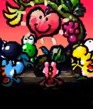 What's your happiest gaming moment?