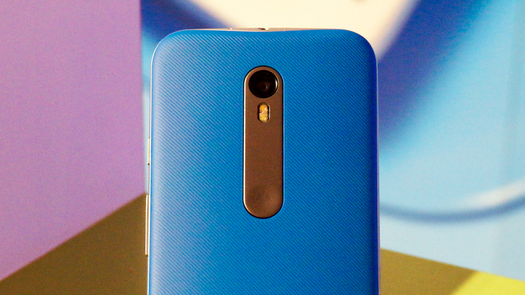 Moto G (2015): where can I get it?