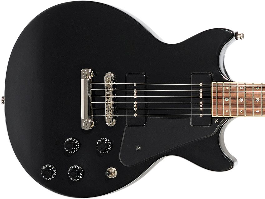 Hofner Colorama review | MusicRadar