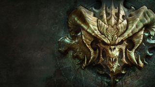 Diablo III Necromancer