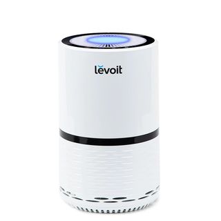 Levoit LV-H132 on a white background