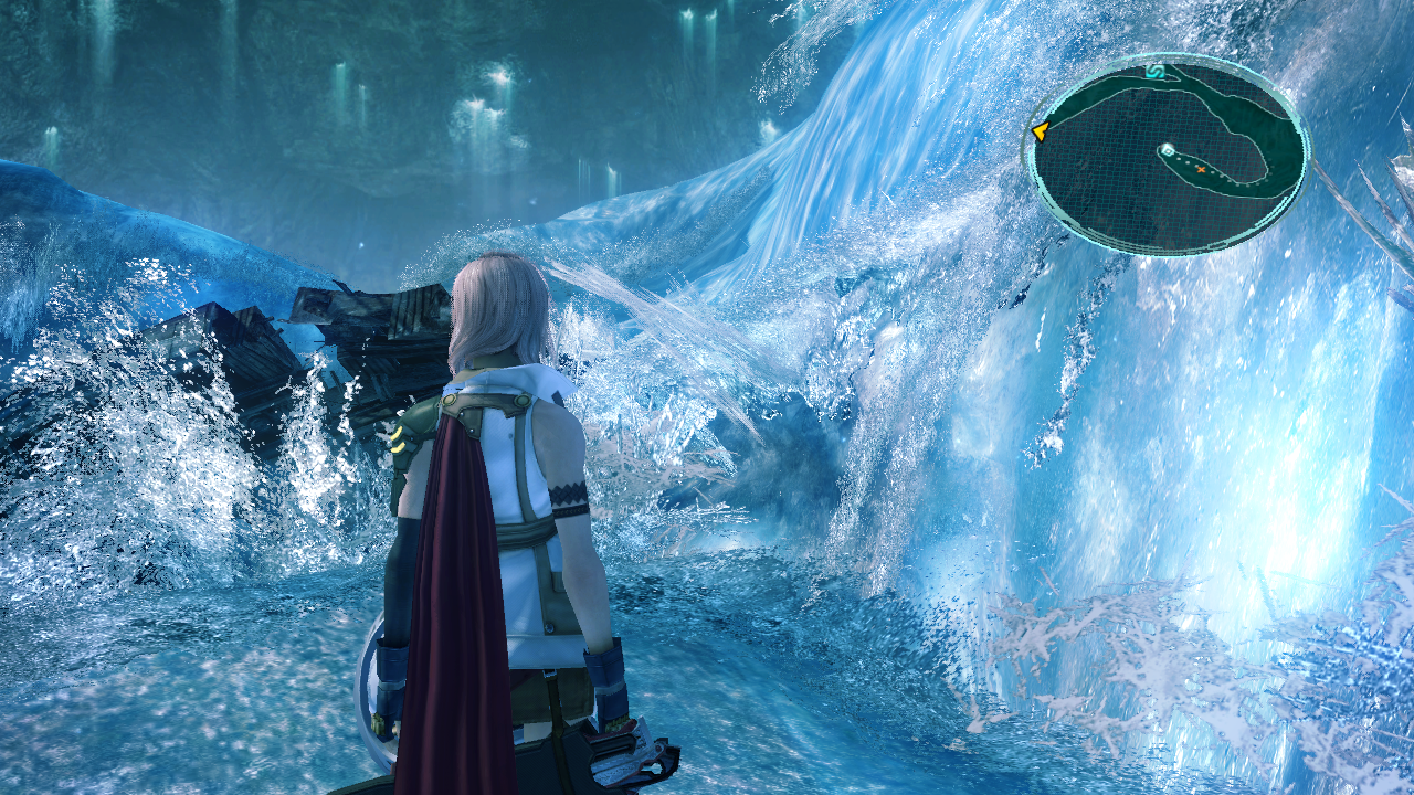 Ffxiiiimg 2014-10-28 11-47-27-08