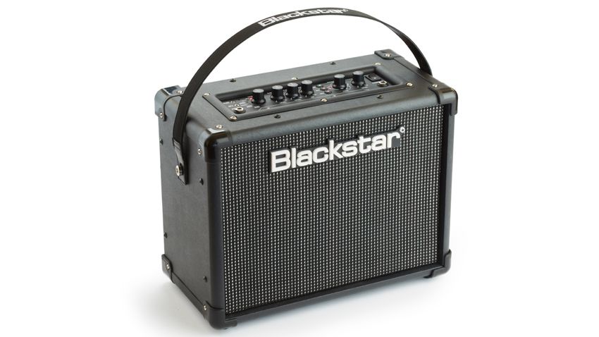 Click onwards to see all three models