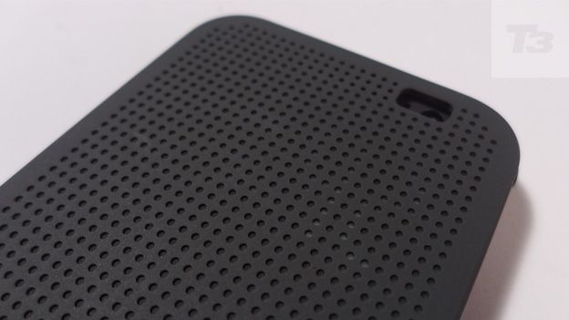 HTC One M8 review