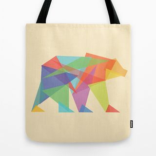 best tote bag designs