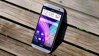 Phones of the year 2014