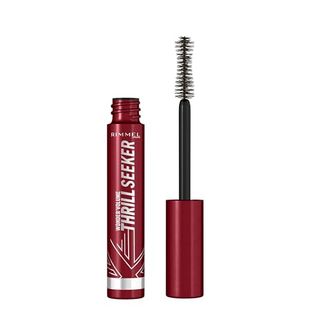 Rimmel London Wonder'volume Thrill Seeker Mascara