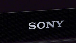 Sony to launch 84-inch 4K TV at IFA 2012?