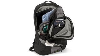 Timbuk2 Power Q Laptop Backpack