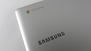 Samsung Chromebox and new Chromebook announced by Google