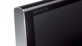 Sony Bravia KDL-55W955