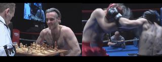 chessboxing