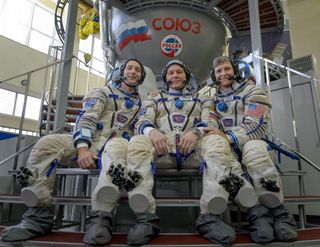 expedition 50