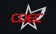 Logo CDEC
