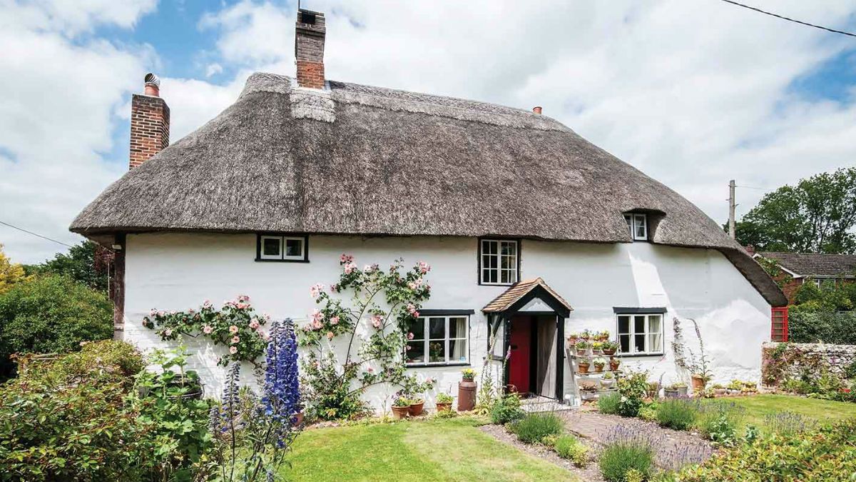 hampshire-abbots-rest_main.jpg