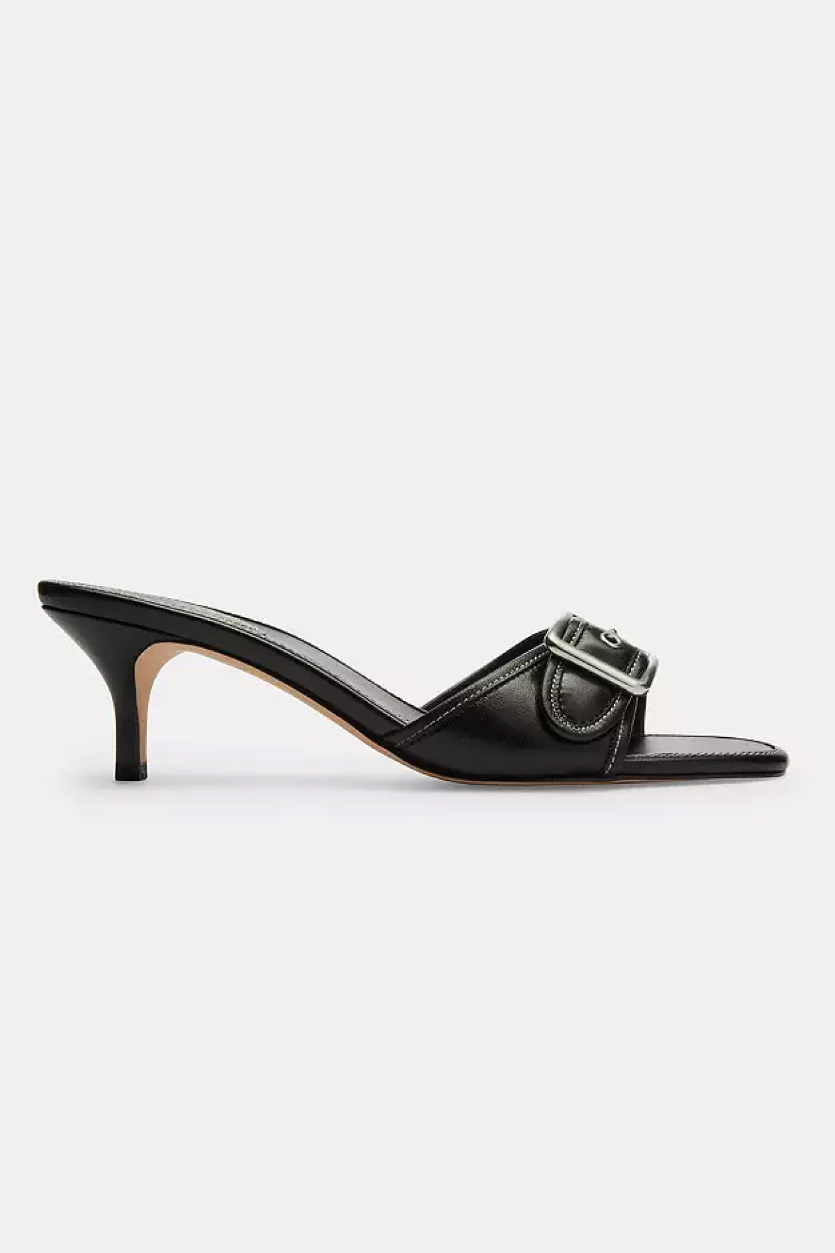 Margot Sandal Coach
