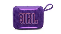 JBL Go 5 JBL Go 5