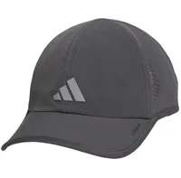 Adidas Superlite Cap (Men's)