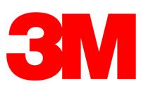 3M Logo