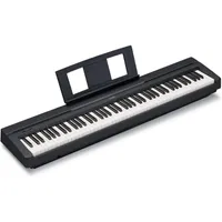 Yamaha P-71 digital piano Yamaha P-71 digital piano