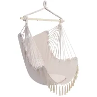 Ktaxon Hammock Chair Ktaxon Hammock Chair
