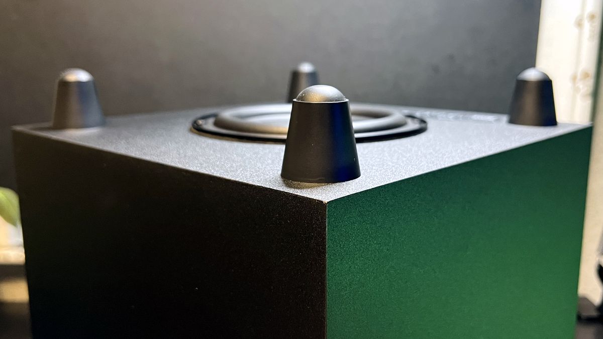 Razer Nommo V2 Pro