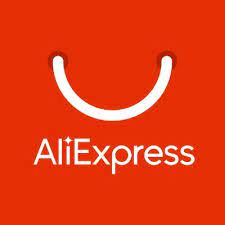 AliExpress promo codes