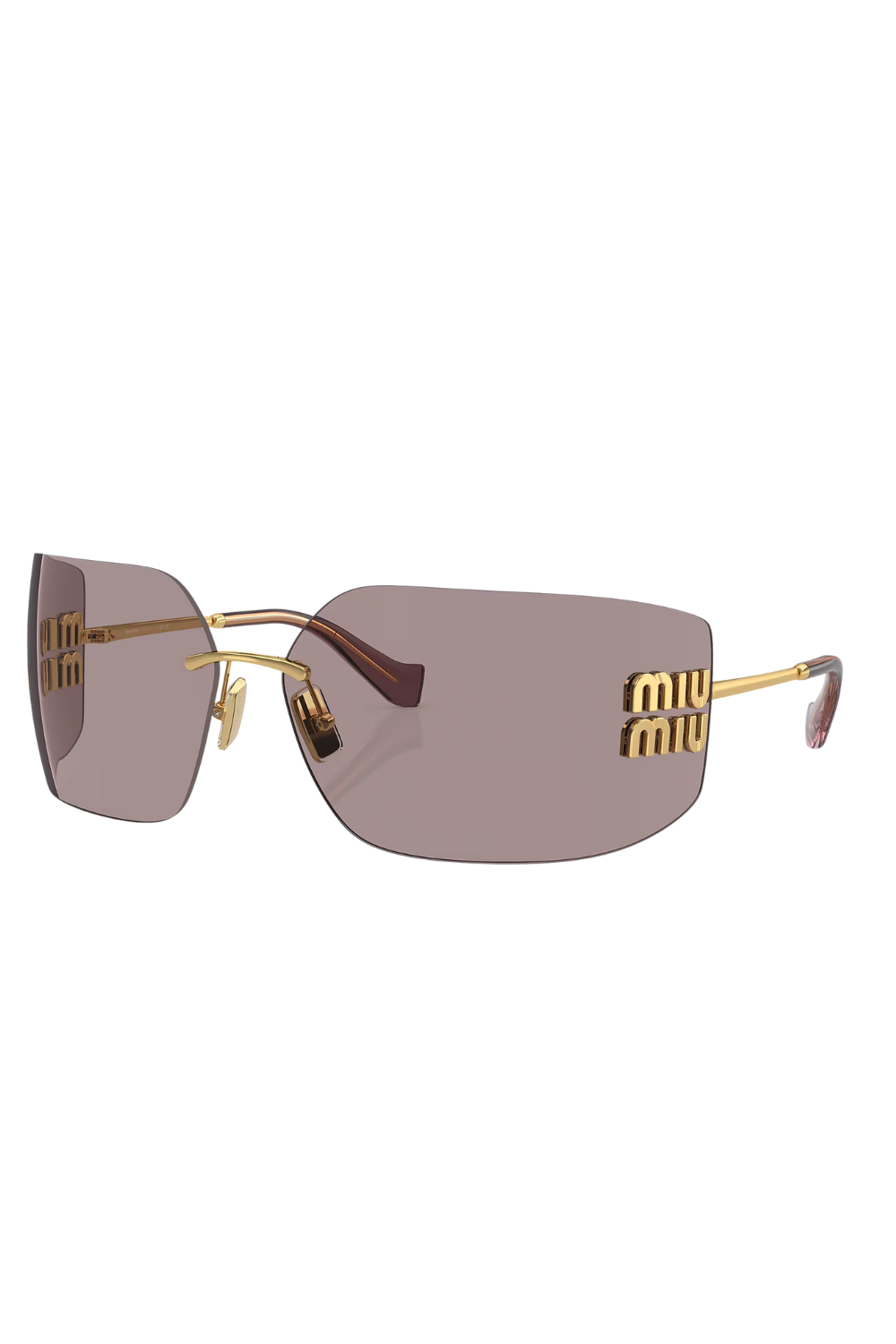 sunglasshut, 