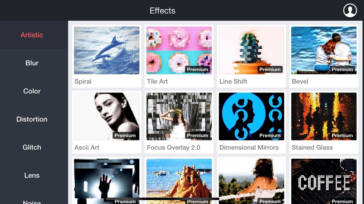 KineMaster review TechRadar