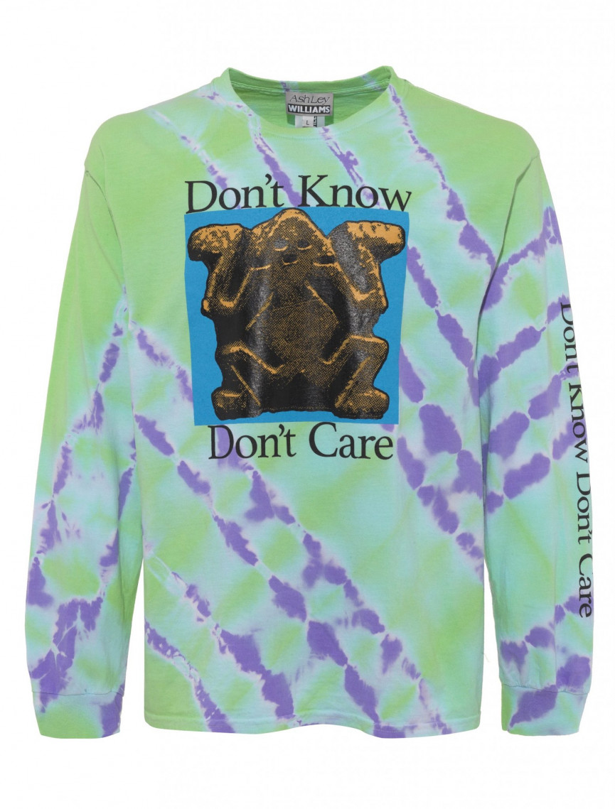 the-best-new-menswear-you-can-buy-this-week-october-15-7-1556647963-J647-column-width-inline