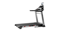 Best Buy s treadmill sale sees prices slashed on NordicTrack and ProForm to help you work out at home - 15