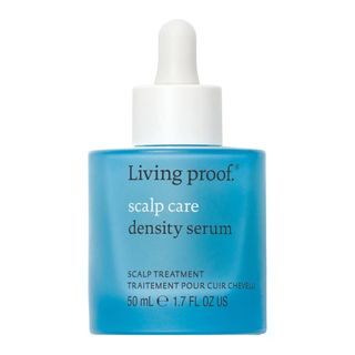 Living Proof Scalp Care Density Serum