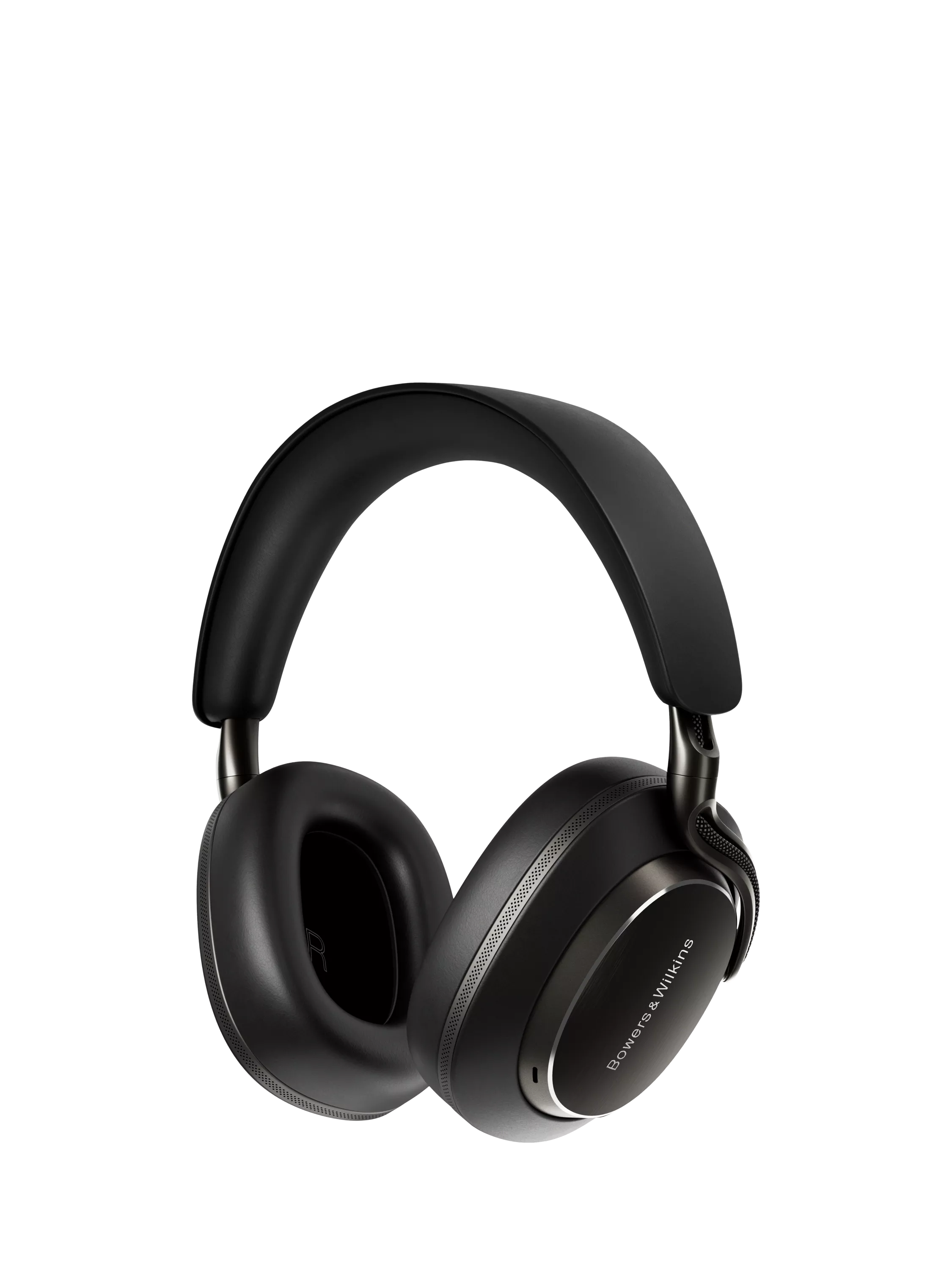 Bowers &amp;amp; Wilkins Px8 S2 Noise Cancelling Wireless Over Ear Headphones