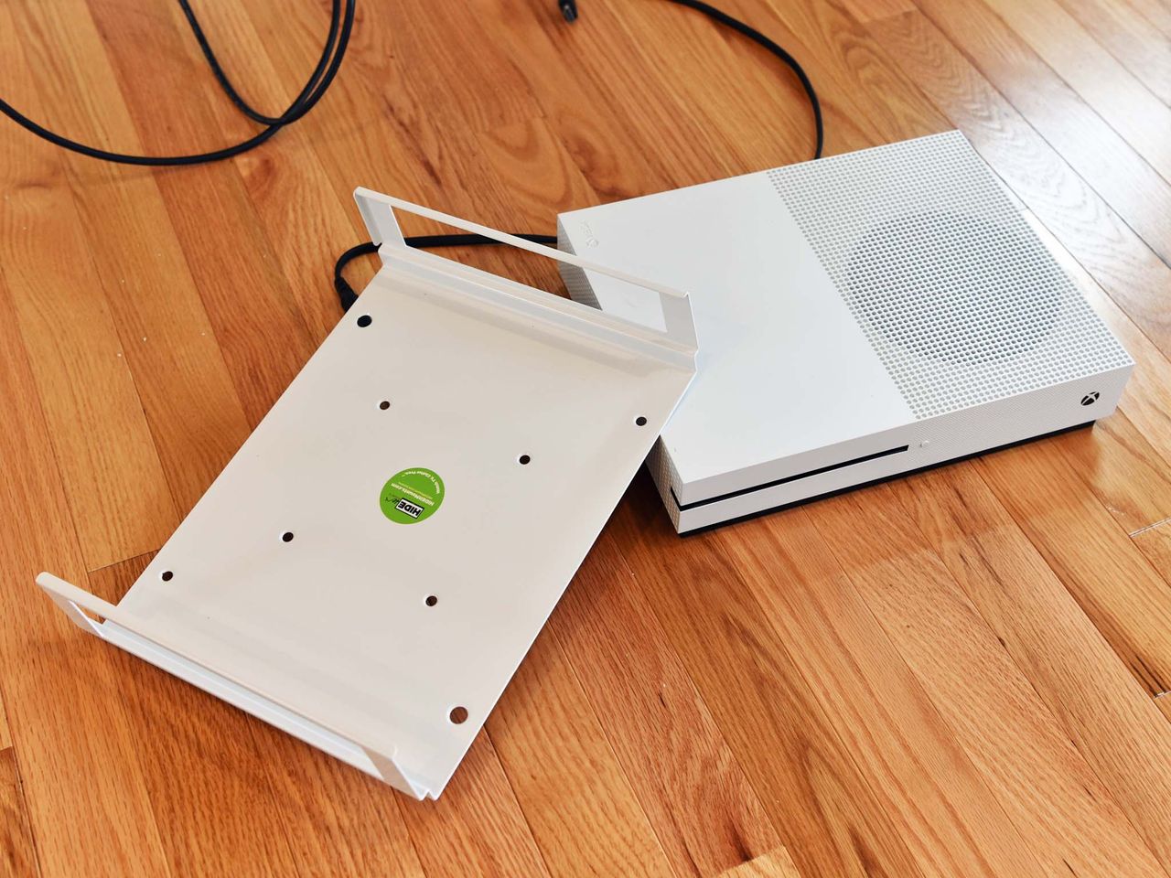 HIDEit Xbox One S mount