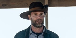 fear the walking dead john dorie garret dillahunt