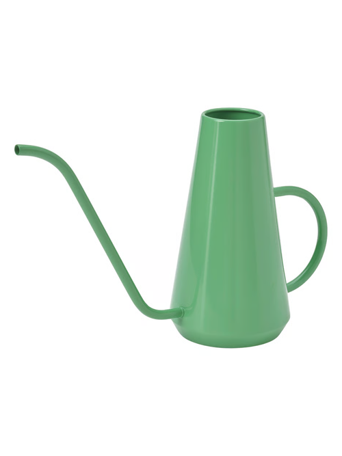 DOFTRIPS Watering Can
