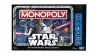 Star Wars 40th Anniversary Monopoly