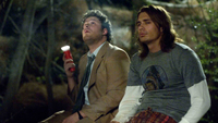 Pineapple Express